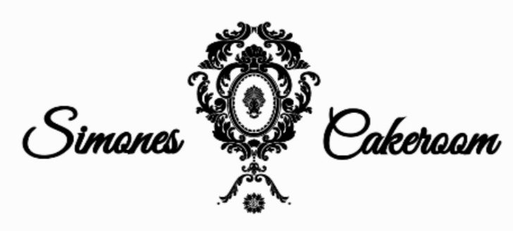 Simones Cakeroom